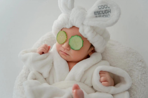 无为满月宝宝长多少斤正常 无为满月宝宝长多少斤正常