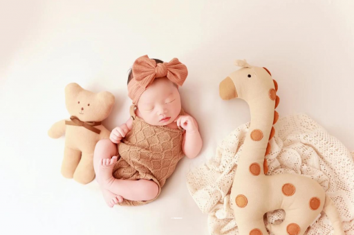 无为孕妇洗澡注意事项