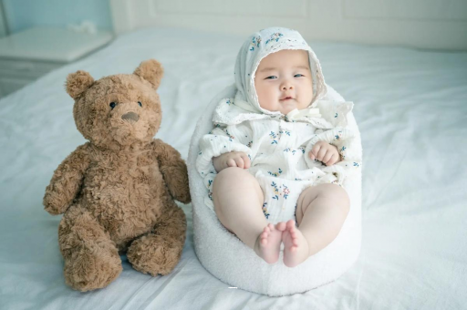 无为9个月宝宝鼻塞怎么办