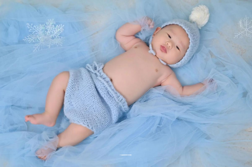 无为宝宝后囟门闭合时间 无为宝宝后囟门闭合时间