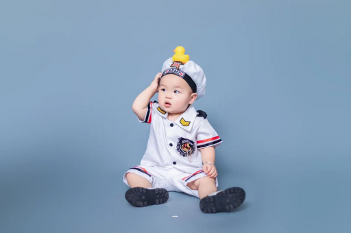 无为刚开始怀孕的迹象